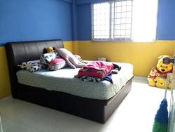 Blk 225 Pending Road (Bukit Panjang), HDB 4 Rooms #126162742
